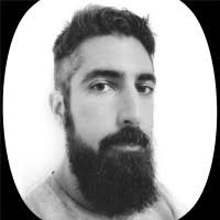 200+ "Arnau García" profiles