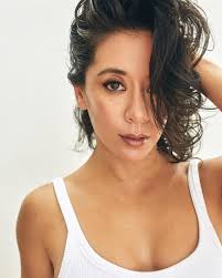 Tara Macken (@taramacken)の写真·2023年10月12日