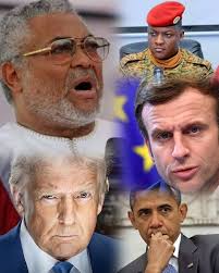 James Cito (@Ejamzy) • Facebook