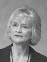 Baker Institute For Animal Health Annual Report 2009