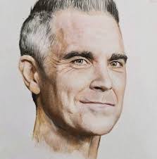 Robert Severt's Instagram, Twitter & Facebook