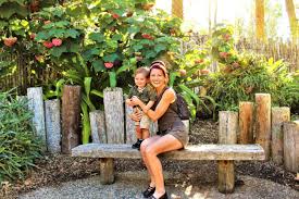 Texas surrogacy is an online surrogacy agency that specializes in matching intended parents with qualified surrogate mothers both here in the us and internationally. Texas Surrogacy Guide Made In The Usa Surrogacy In Roseville Ca