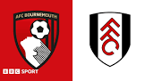 bournemouth vs fulham Picture 162 91 3