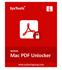 Pdf unlocker 3.2 puede descargarse desde nuestra página web gratuitamente. Pdf Unlocker Tool To Remove Password Restrictions From Pdf Mac Win