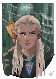 Hannah Goodchild Art