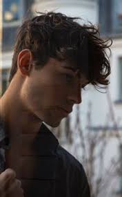 Robert Domke (augenkloeten)