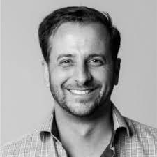 Today marks my first day as Director of GTM Recruiting at SignalFire VC.