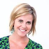 Keely Taylor's Instagram, Twitter & Facebook