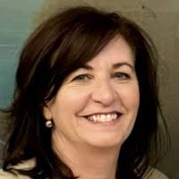 Barbara Allen Email & Phone Number