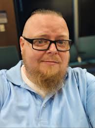 Our Ministry Team — MBC AIken 2