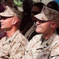 Senior Airman Andy Schmitz, 746th Expeditionary Aircraft