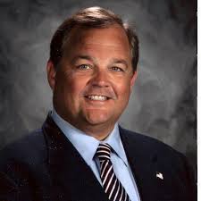 Helton works to open charter schools in Greenwood, Newberry