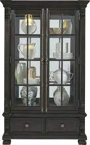 See your favorite modern bedroom cabinets and copper cabinet discounted & on sale. Curios China Cabinet Furniture