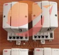 abb SDCS-UCM-1C 3ADT220090R0008 new board sDCSUCM1C-Xiamen ...