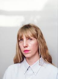 Jasmin Shokrian Interview With Kristin Dickson Of Rowena Sartin