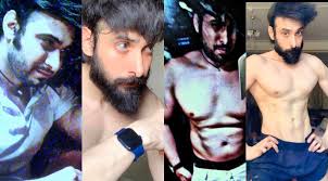 Inbox 4 shape up and weightgain proten shake no side effect 0760005120