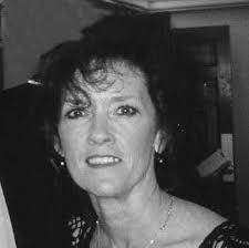 Mary Anne Daily Obituary (1947