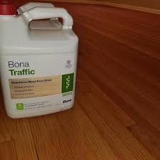 For best results, use with the bona power plus microfiber deep clean pad. H R Hardwood Floors Posts Facebook