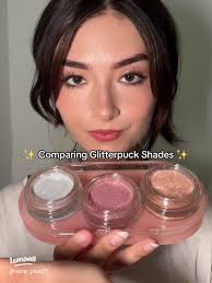 FEMMUEのスパークルカラーリッププランパーの魅力💖