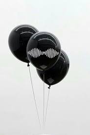 Tumblr is a place to express yourself, discover yourself, and bond over the stuff you love. Youtube Background Arctic Monkeys Quotes Quotesgram