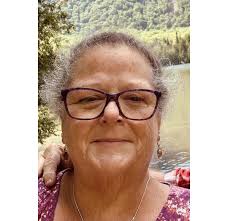 Sarah Southall Obituary and Online Memorial (2023)