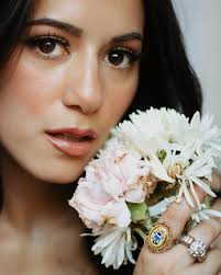 Sierra Olson (@sierr4olson) • Instagram photos and videos