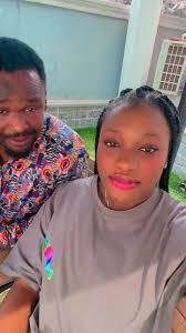 Sharon Ramon's Instagram, Twitter & Facebook