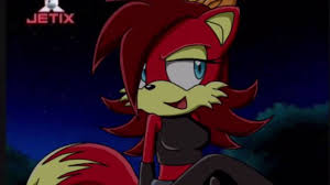 We did not find results for: Fiona Fox From Sonic Shefalitayal