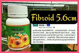 Namun, tak perlu khawatir karena efeknya termasuk ringan. Penawar Fibroid Cyst Period Tak Lancar Community Facebook