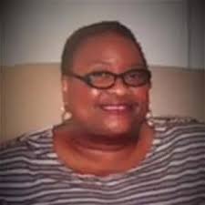 Obituary information for Johnnie Mae Jeter