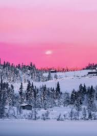 Winter Everything From Snow New Years And Christmas Webpage Www Thejonathanalonso Com Winter Snowrace Winter Pictures Winter Landscape Winter Scenery