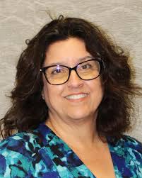 Kauaʻi Department of Water