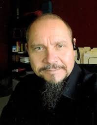 Roderick “Rick” Rickert Obituary