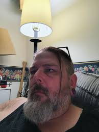 Matt Colpetzer (@mattcolpetzer) • Threads, Say more