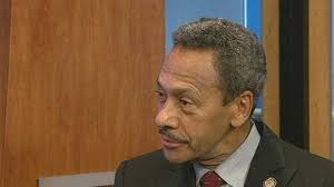 Commitment 2012: Mel Watt Interview