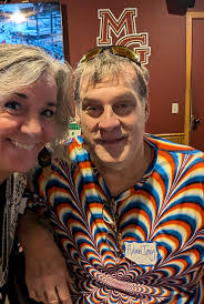 For those of you who follow Jeff Basketball, here is a blast from the past.  It is probably the only recording of a 1984 basketball game. To think that  the players are