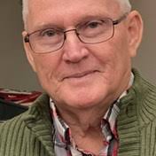 Schell Family Obituaries