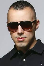 Image result for Lucenzo