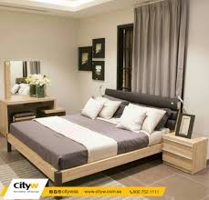 Cityw سيتي دبليو Ar Twitter الان عروض سيتي دبليو المميزة تفضلو بزيارتنا ولا تفوتوا الفرصة سيتي دبليو الرياض جدة الخبر عروض Cityw