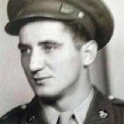 Paczkowski Family Obituaries