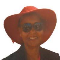 Minna Mavis Scott : Bernews Obituaries