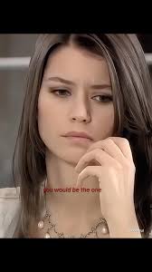 Tu Bs Stephanie Behling