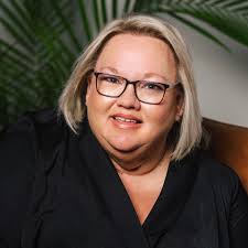 Jenny Houze, ERA King Real Estate