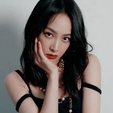 𝔾𝕚𝕟𝕟𝕪 ℝ𝕠𝕤𝕖 (@GiinnyG)