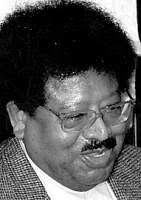 Tommy Washington Obituary (2010)