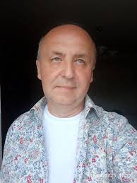 British Embassy Kyiv