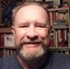 Chris Evanson's Instagram, Twitter & Facebook