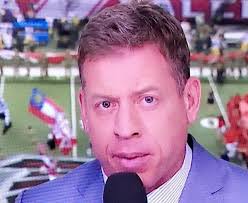 Matt Dilley (@MattDilley)