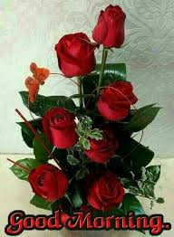 Pin By Elham Saliba On Hindi Sc Flower Gift Ideas Flower Arrangements Modern Flower Arrangements