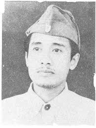 Gambar hewan hitam putih untuk mewarnai koleksi gambar terbaru. Pahlawan Di Pulau Jawa Nama Nama Pahlawan Seluruh Indonesia